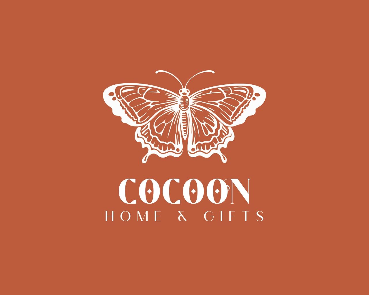 Cocoon Home and Gifts
